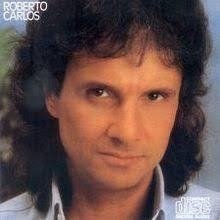 Roberto Carlos 1985 - Roberto Carlos
