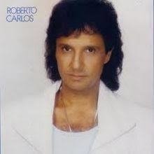 Roberto Carlos 1987 - Roberto Carlos