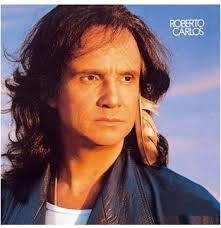 Roberto Carlos 1989 - Roberto Carlos