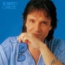 Roberto Carlos 1992 - Roberto Carlos