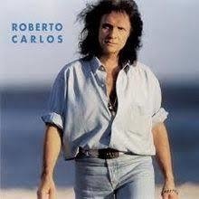 Roberto Carlos 1995 - Roberto Carlos