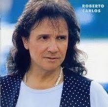 Roberto Carlos 1996 - Roberto Carlos