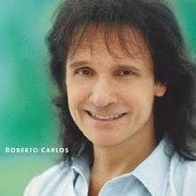 Roberto Carlos 1998 - Roberto Carlos