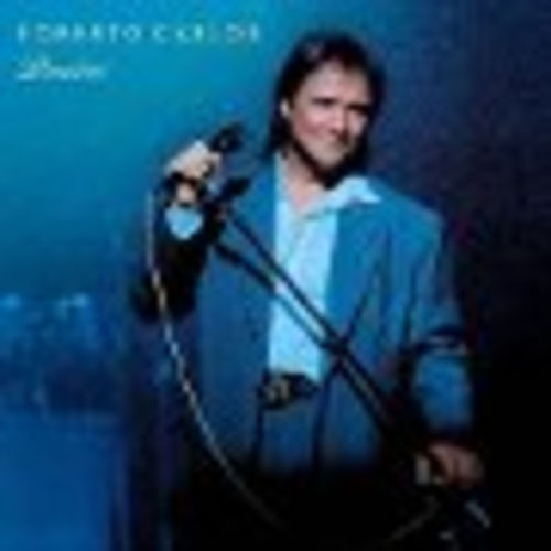 Roberto Carlos - Duetos