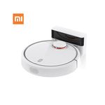 Robô Aspirador Original Xiaomi Robot Vacuum