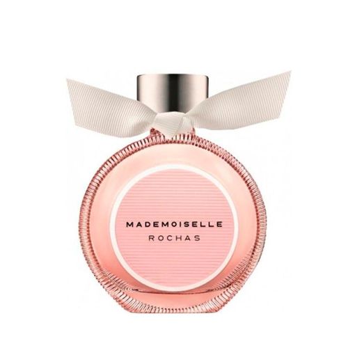 Rochas Mademoiselle Eau de Parfum 50ml