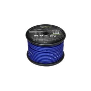 Rolo Cabo Technoise 16.80mm (5awg 25 Metros)
