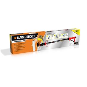 Rolo de Pintura Rapid Roller Pr400 Bdpr400-La - Black&Decker