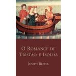 Romance de Tristao e Isolda, o