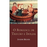Romance De Tristao E Isolda, O