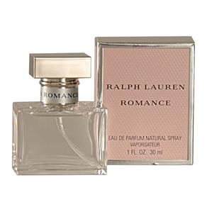 Romance Feminino Eau de Parfum - 30ml