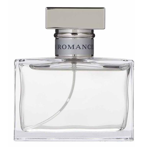 Romance Ralph Lauren - Perfume Feminino - Eau de Parfum