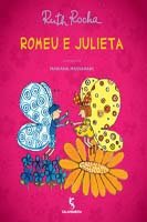 Romeu e Julieta - Moderna