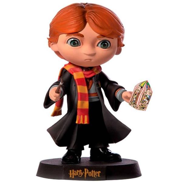 Ron Weasley - Harry Potter Mini Co