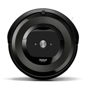 Roomba E5 - Robô Aspirador de Pó Inteligente IRobot