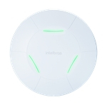 Roteador / Access Point Corporativo Ap 310 Teto - Intelbras