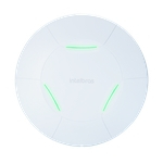 Roteador / Access Point Corporativo Teto Ap 360 - Intelbras