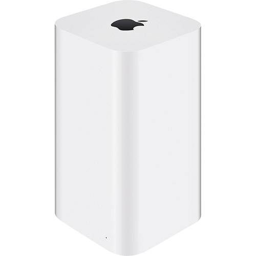 Roteador Apple Airport Extreme ME918BZ/A