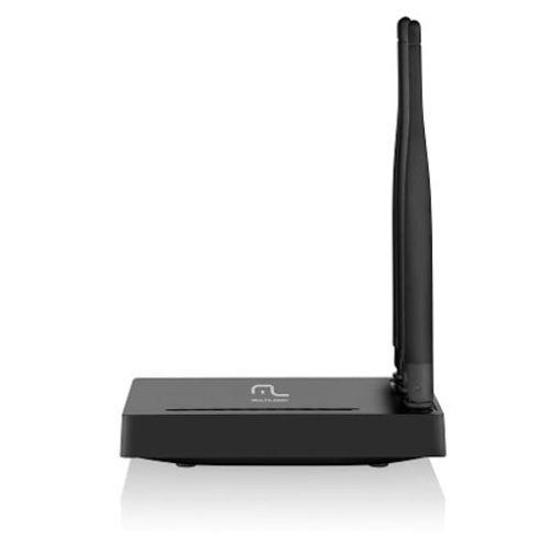 Roteador Dual Band 750mbps 11ac Multilaser - Re085
