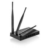 Roteador Dual Band 750MBPS 11AC RE085 - Multilaser