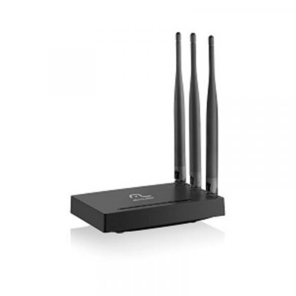 Roteador Dual Band 750mbps - Multilaser RE085