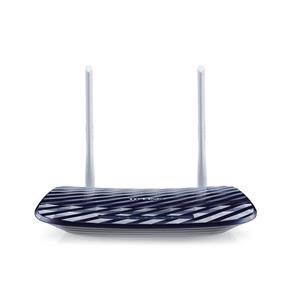 Roteador Wireless TP-Link Archer C20 AC750 Dual Band 750Mbps