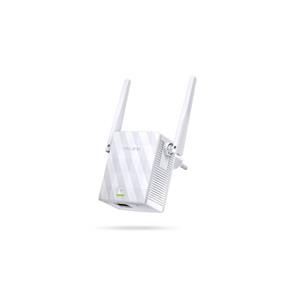 Roteador Extensor Wifi 300m Tp-link Tl-wa855re