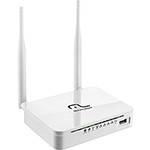 Roteador 3G 300Mbps 2 Antenas - Multilaser