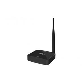 Roteador Intelbras Wireless N 150Mbps Compacto WRN150