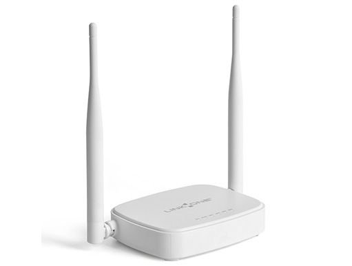 Roteador Link One L1-RW332 300MBPS