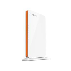 Roteador Link One Wireless Ac 1200 Mbps L1-Rw1234Ac