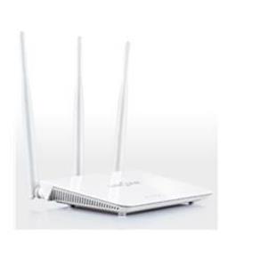 Roteador Link One Wireless N 300M Hp - L1-Rwh333