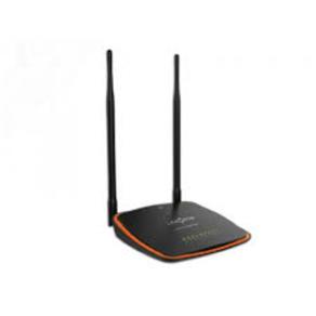 Roteador Link One Wireless N 300M Hp - L1-Rwh332