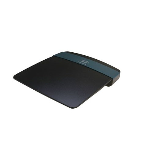 Roteador LINKSYS DUAL-BAND N600 Router EA2700-BR