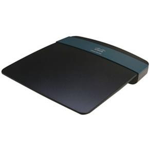 Roteador LINKSYS LINKSYS DUAL-BAND N600 Router EA2700-BR
