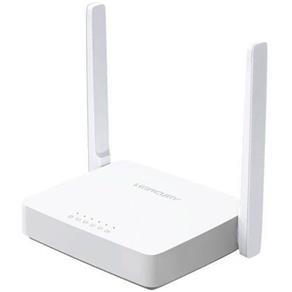 Roteador Mercusys Mw305r Wireless 300mbps