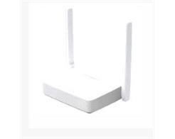 Roteador Mercusys Mw305r Wireless N 300mbps - Mcs0008