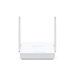  Roteador Mercusys Mw305r Wireless N 300mbps