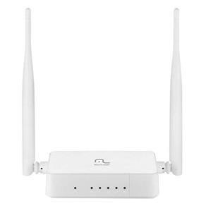 Roteador Multilaser 300Mbps Wireless - Re170