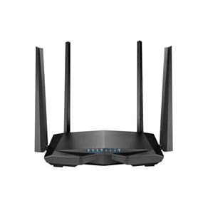 Roteador Multilaser 1200Ac Dual Band Wireless - Re184