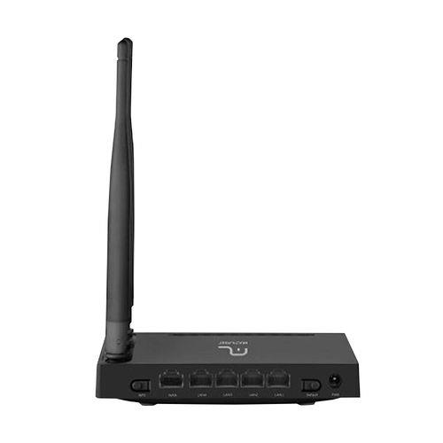 Roteador Multilaser Dual Band 750mbps 11ac Re085