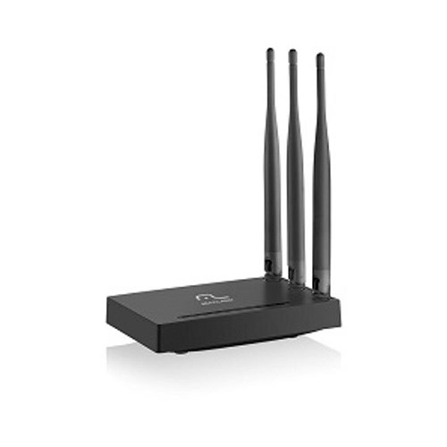 Roteador Multilaser Dual Band 750Mbps 11Ac RE085
