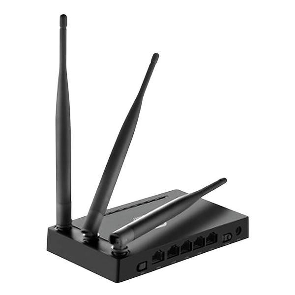 Roteador Multilaser Re085 Dual Band 750mbps 11ac