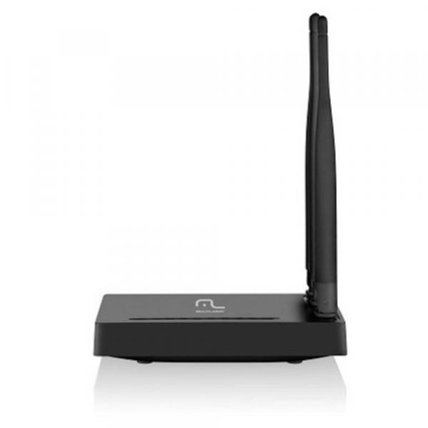 Roteador Re085 Dual Band 750mbps 11ac Multilaser