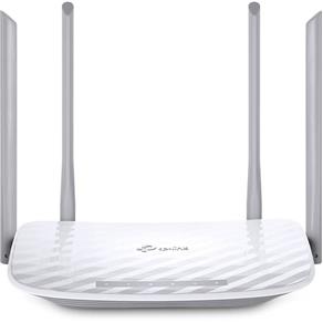 Roteador Tp-link Archer C50 Ac1200 Wireless Dual Band 4A