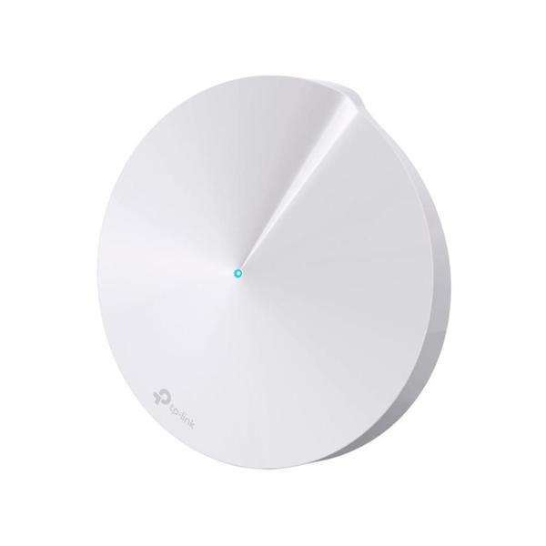 Roteador Tp-link Deco M5 Dual Band Wireless Ac1300mbp