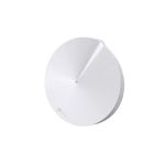 Roteador Tp-link Deco M5 Dual Band Wireless Ac1300mbp -
