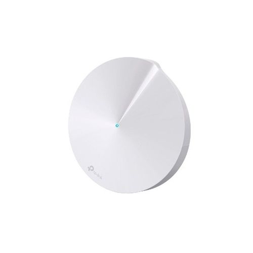Roteador Tp-link Deco M5 Dual Band Wireless Ac1300mbp -