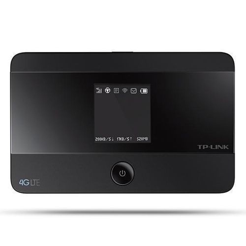 Roteador Tp-link M7350 Mobile - 4g - 150mb - Digital