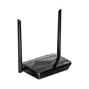 Roteador TRENDnet Wi-Fi N 300Mbps TEW-731BR